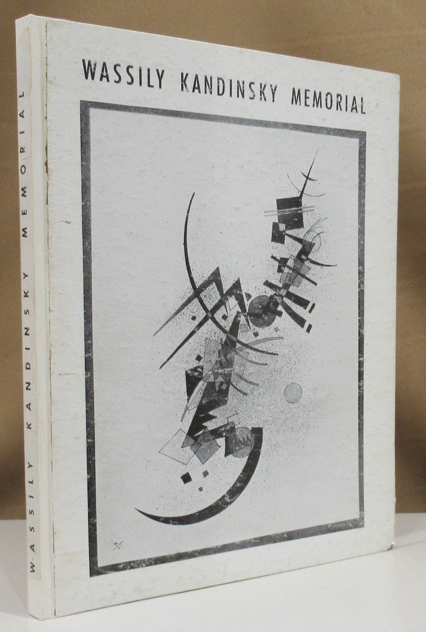 Postkarte Aufwärts 1926 Josef Albers