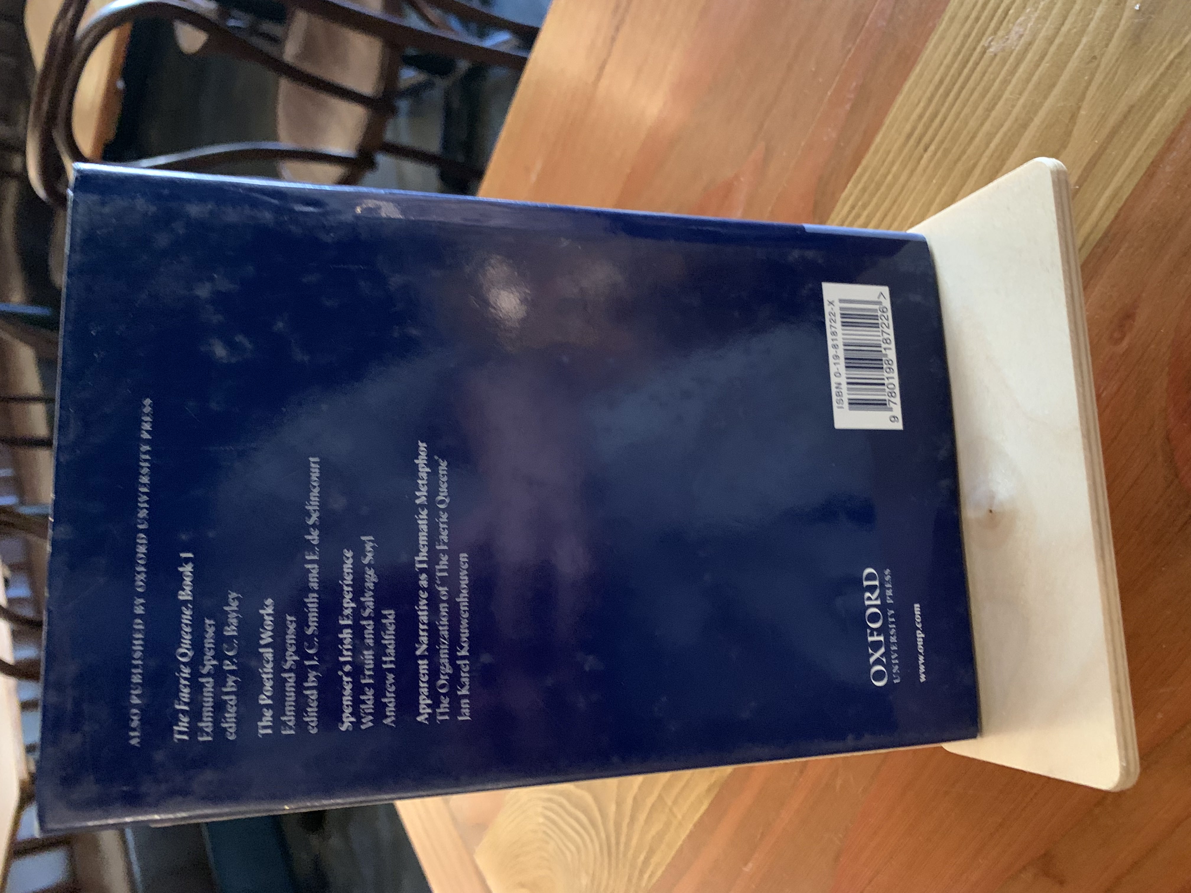 The Faerie Queene and Middle English Romance: The Matter of The Faerie Queene and Middle English Romance: The Matter of