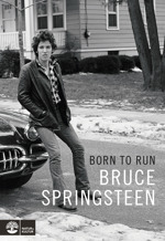 Born to run - Springsteen, Bruce