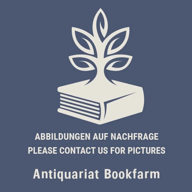 zum Angebot von Abebooks