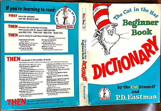 Amazon | first little readers マイヤペン対応 英語 多聴多読