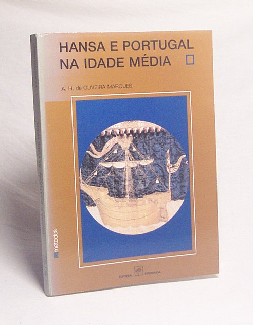 Hansa e Portugal na idade Média