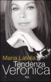 Tendenza Veronica - Latella Maria
