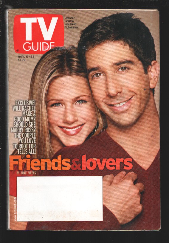 Friends Complete Series (21 x BD) - David Schwimmer - Jennifer Aniston -  Blu-ray - Compra filmes e DVD na