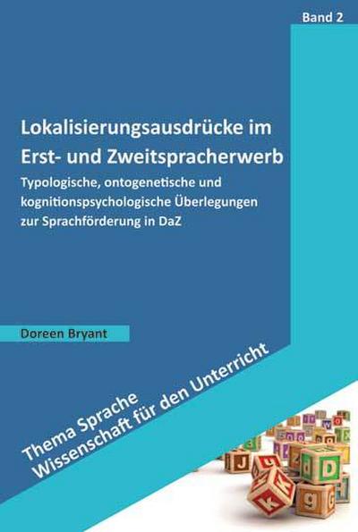 Erzählen in Wort und Bild : Beiträge zur Theorie und Praxis kinder- und jugendliterarischer Erzählwelten - Gabriele von Glasenapp