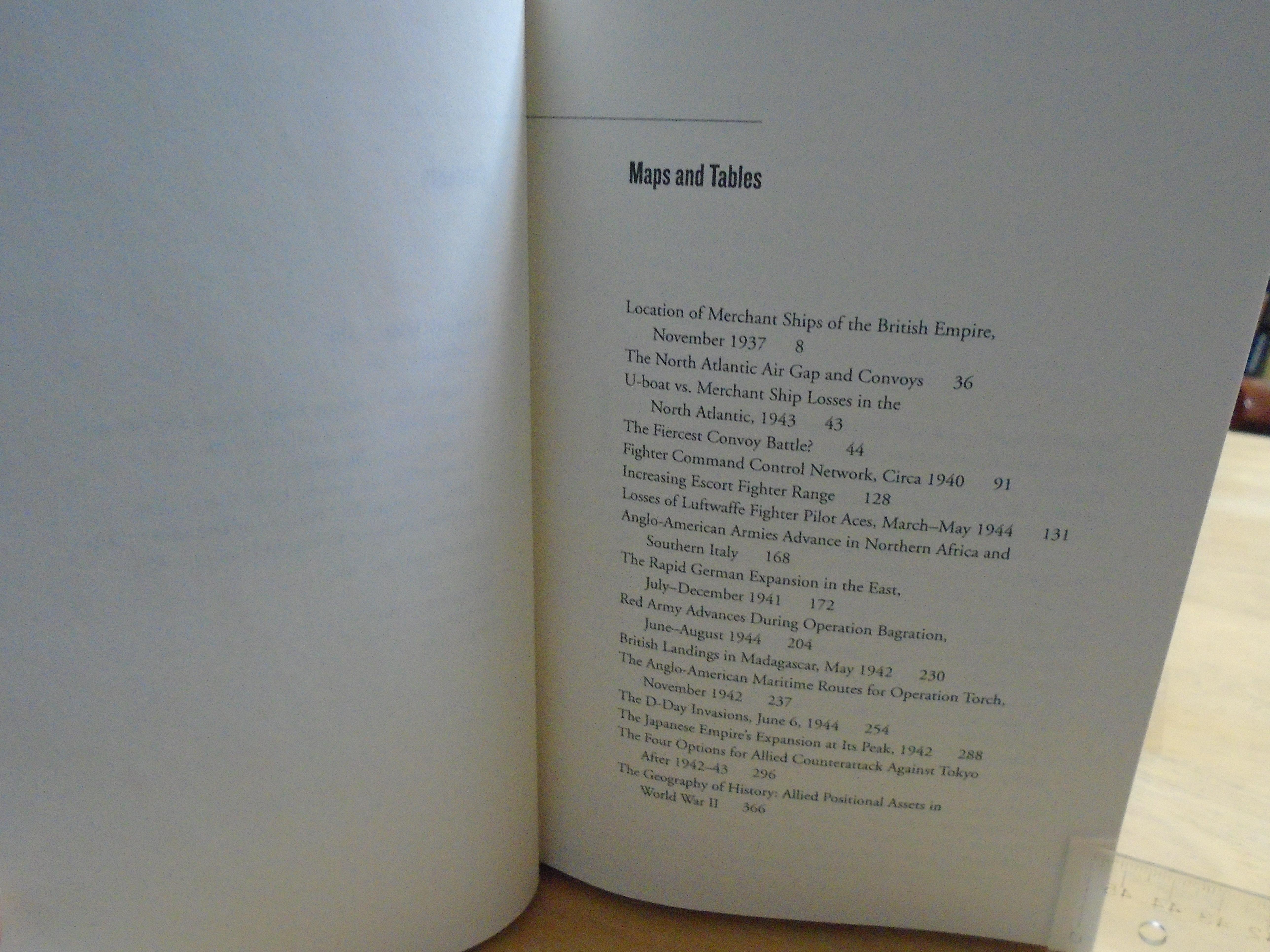 Engineers of Victory The Problem Solvers Who Turned the Tide in the