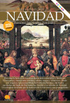 Breve historia de la Navidad - Gómez Fernández, Francisco José