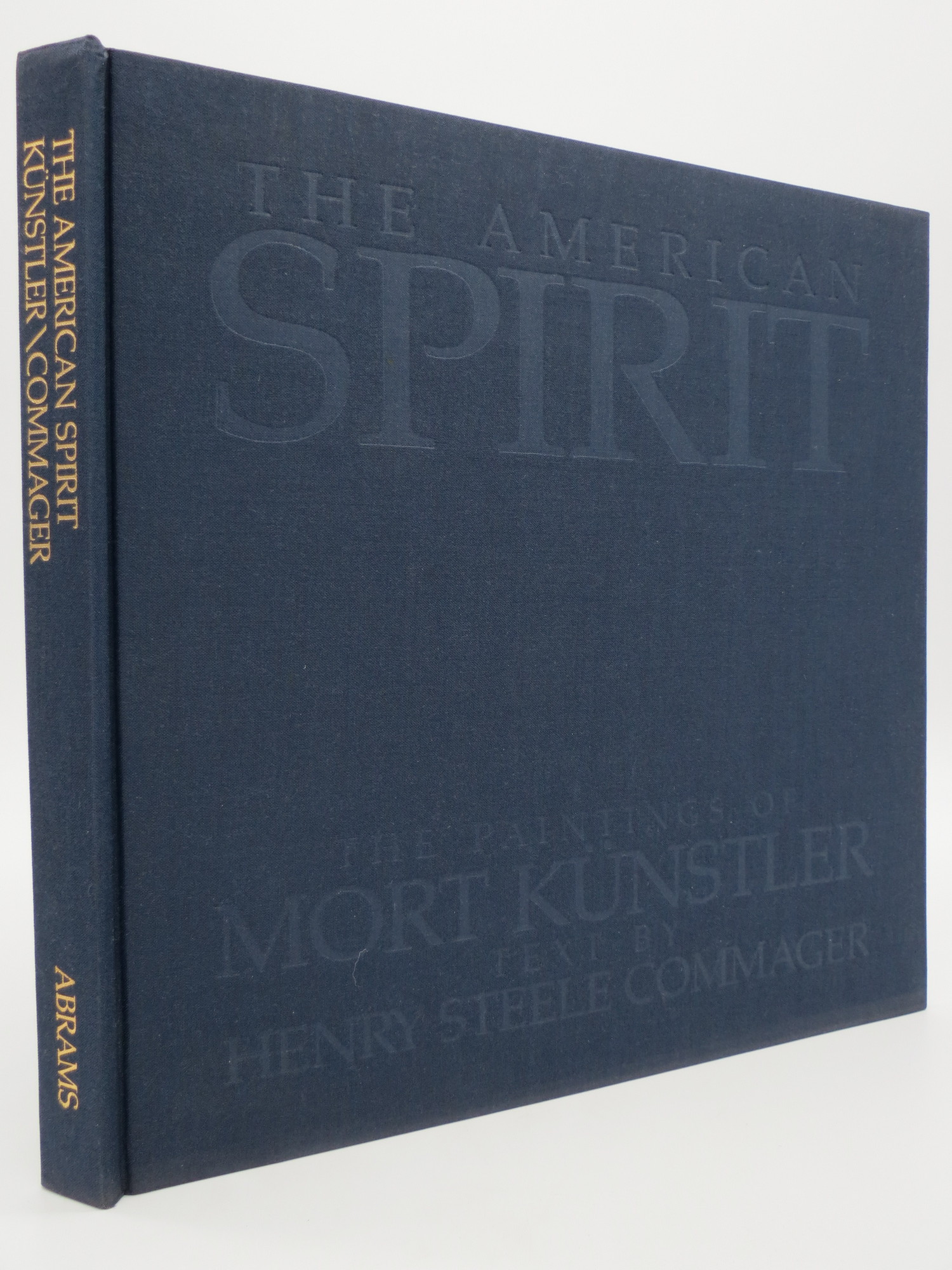 The Spirit Of Seventy-six by Henry Steele Commager The Spirit Of Seventy-six by Henry Steele Commager