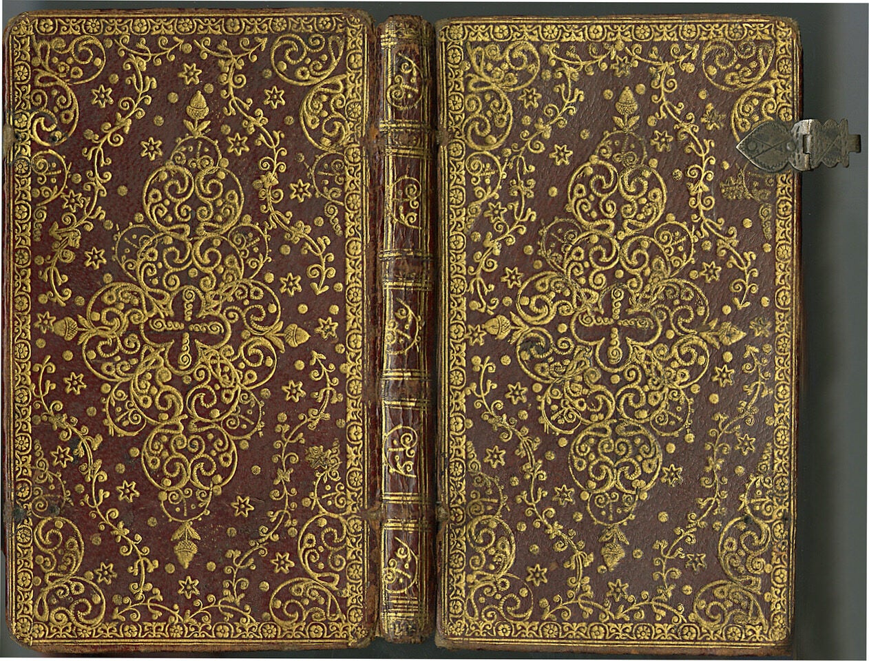 Rider's (1726) British Merlin; Adorned with many delightful Varieties and Useful Verities, for the Year of our Lord God, 1726 Rider, Cardanus