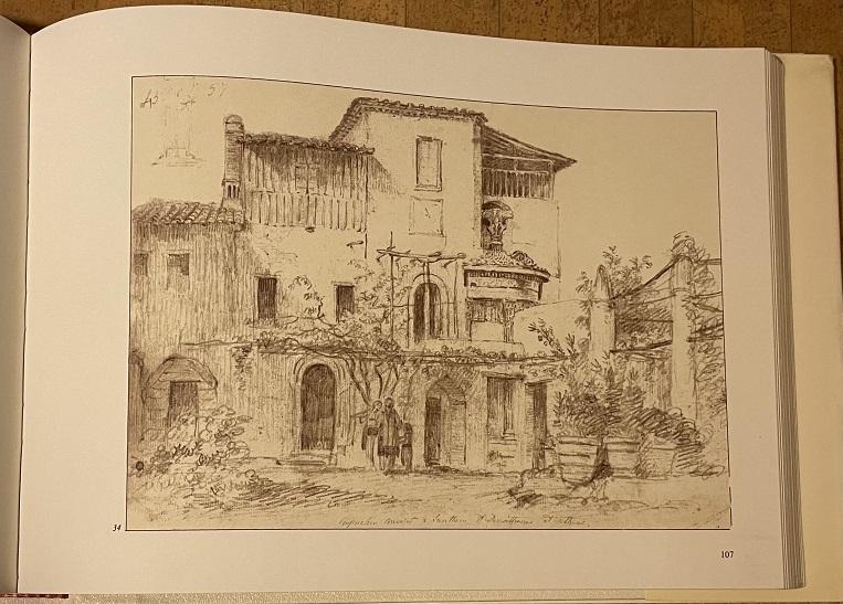 Thomas Hope (1769-1831): Pictures from 18th Century Greece Thomas Hope (1769-1831): Pictures from 18th Century Greece