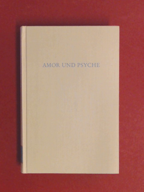 Amor Und Psyche Psychologische Deutung Amor und Psyche | Barnebys