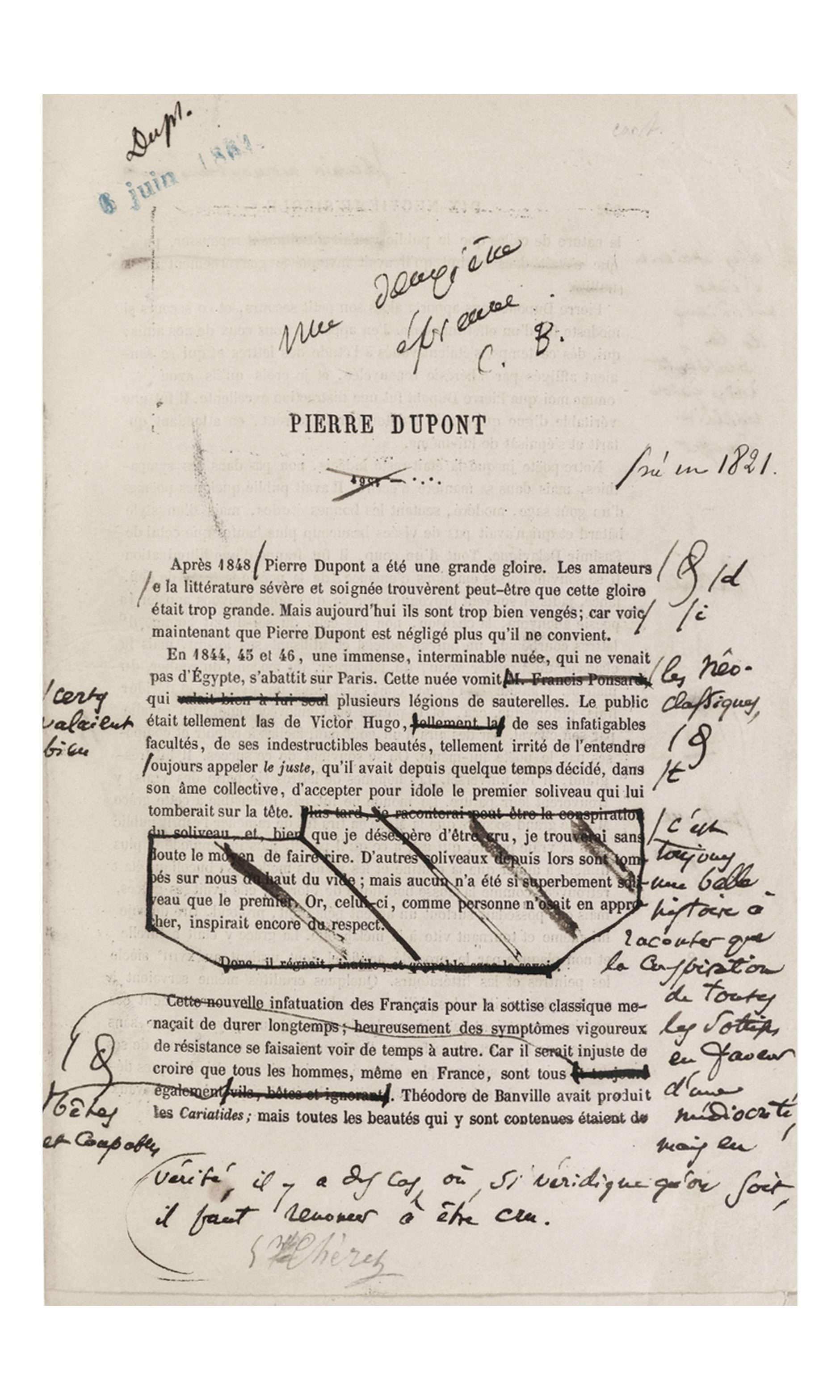 Paris First Edition Signed Abebooks