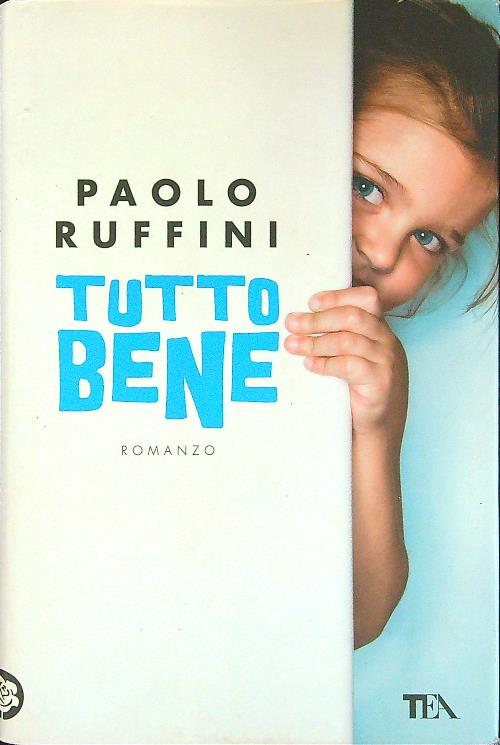 Tutto bene - Ruffini, Paolo