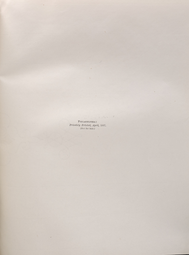 percy shelley sonnets percy shelley sonnets