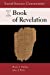 Social-Science Commentary on the Book of Revelation - Malina, Bruce