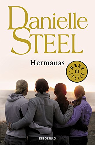 HERMANAS - DANIELLE STEEL