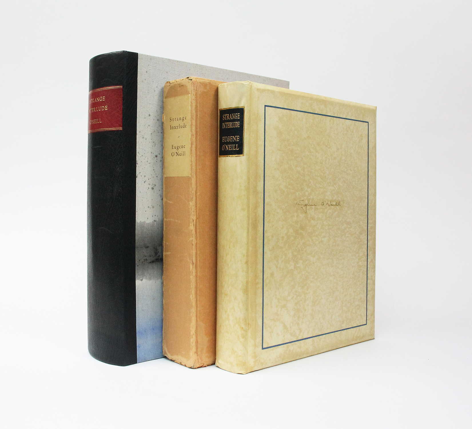 as neill books as neill books