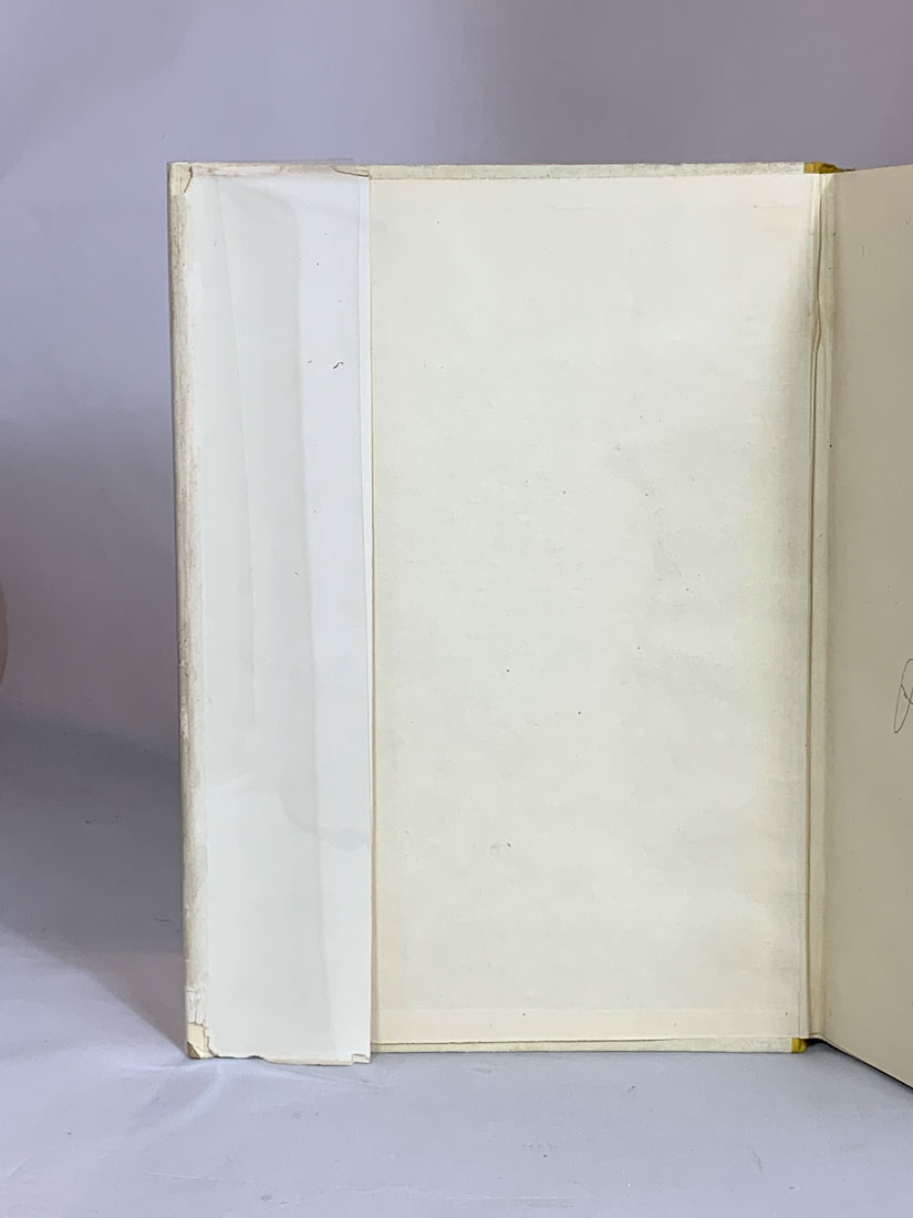 Told in the Gloaming by Peto (Gladys): Very Good Hardcover