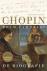 Chopin / de biografie - Zamoyski, Adam