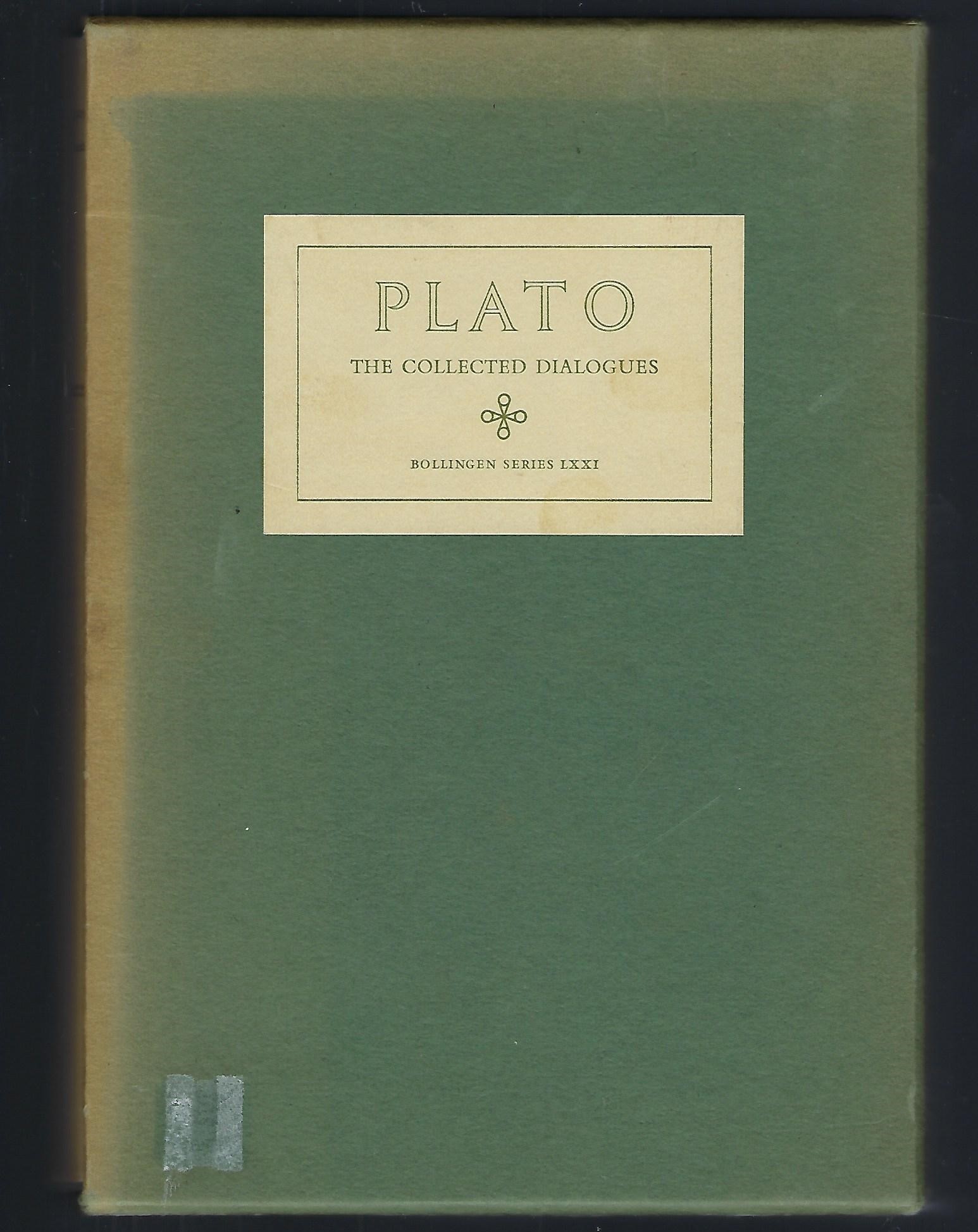 71hY2UkK5TL._UF1000,1000_QL80_.jpg