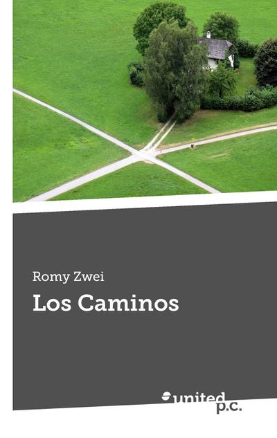 Los Caminos - Romy Zwei