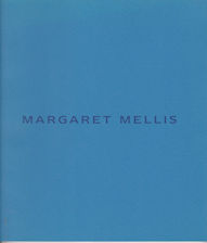 Margaret Mellis - A Life in Colour by Gooding, Mel (introduces): (2008 ...