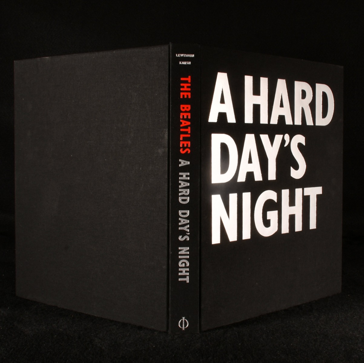 mark lewisohn books mark lewisohn books