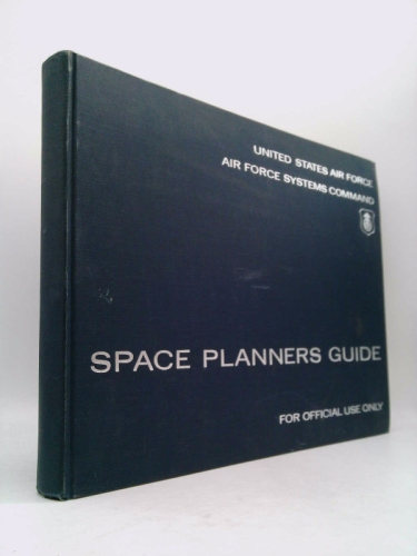 space-planners-guide-us-air-force-systems-command-barnebys