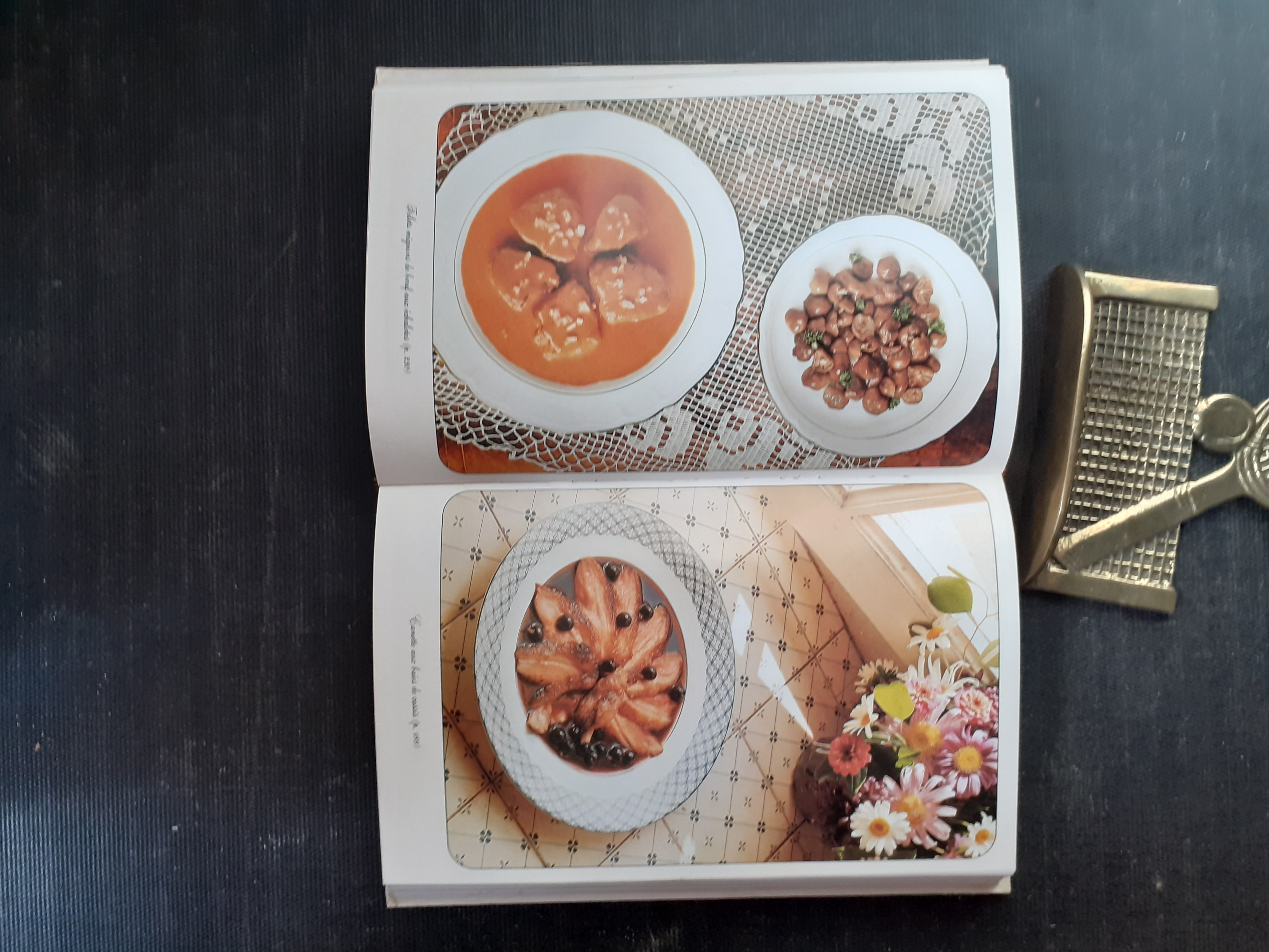 Cuisiniers à Roanne - Relié : Troisgros, Jean, Troisgros