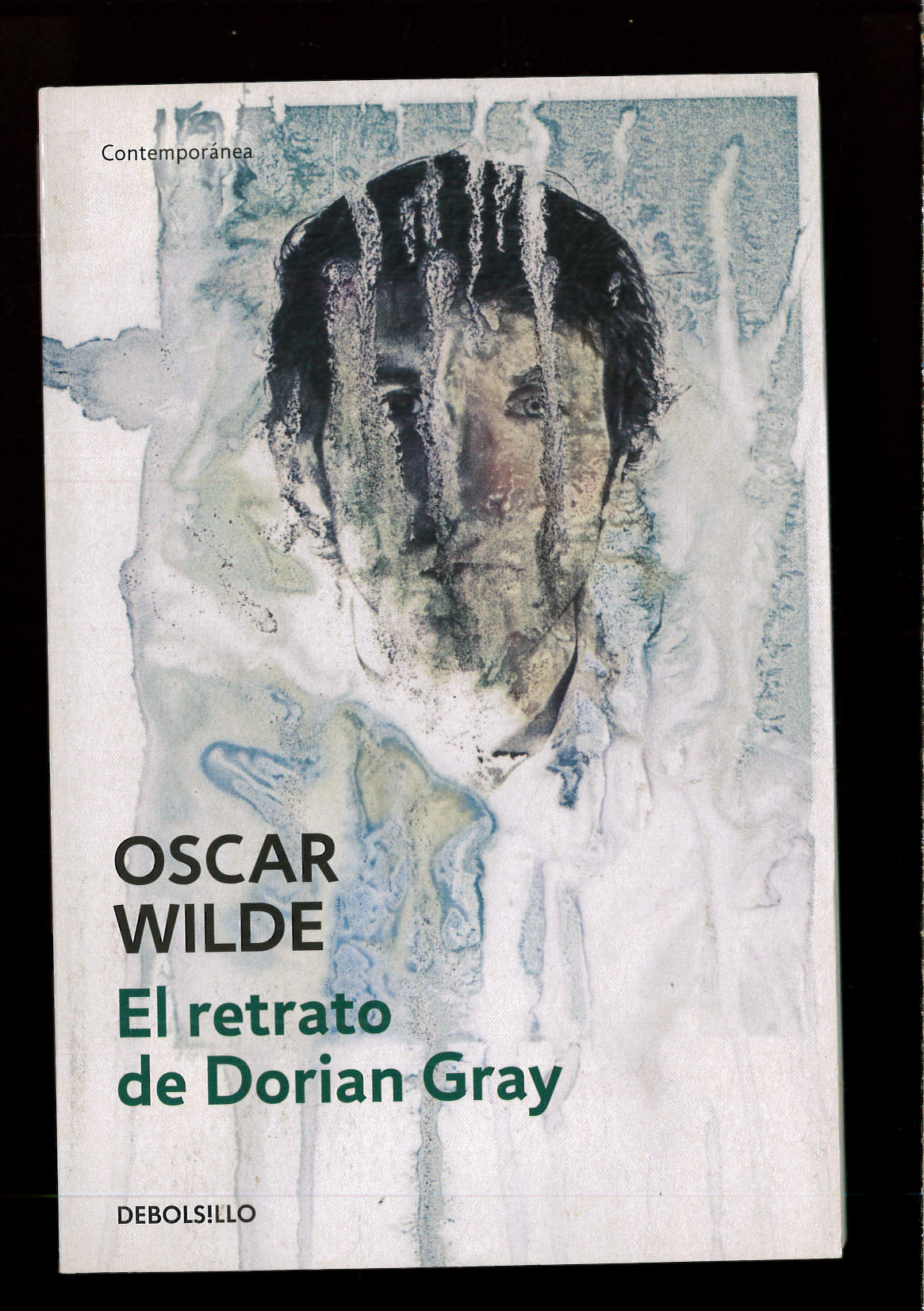 El retrato de Dorian Gray (Clásica) (Spanish Edition) - Wilde, Oscar