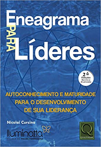 Marketing 4.0 (Português) - Philip Kotler