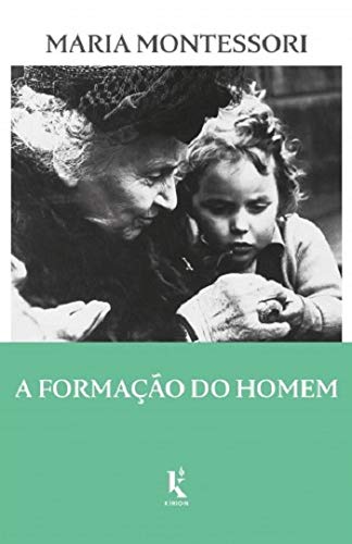 Para não Esquecer (Português) - Clarice Lispector