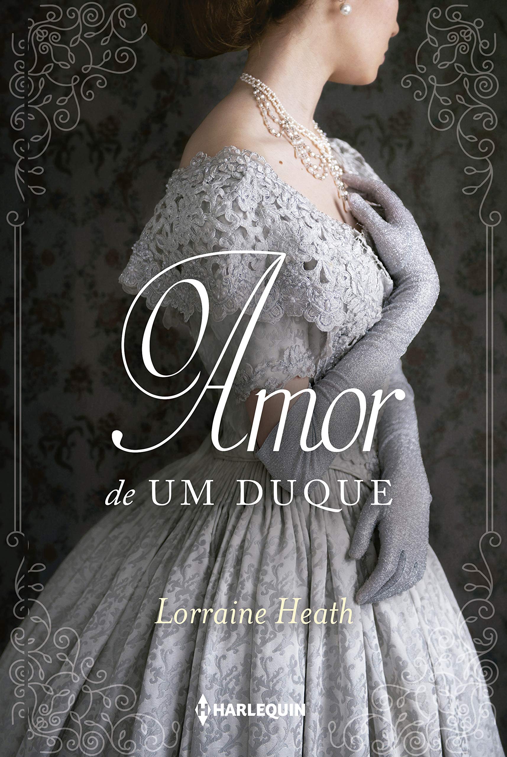 O amor natural (Português) - Carlos Drummond De Andrade