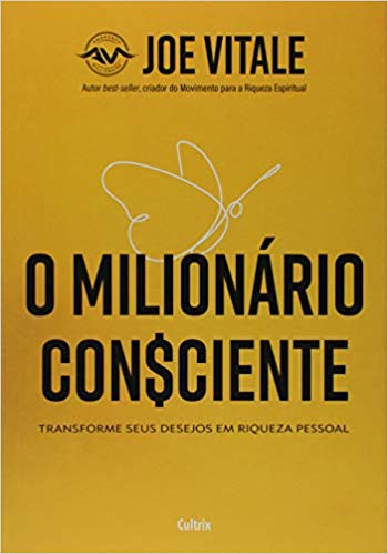 Pai Rico, Pai Pobre - Edição de 20 Anos - ROBERT KIYOSAKI