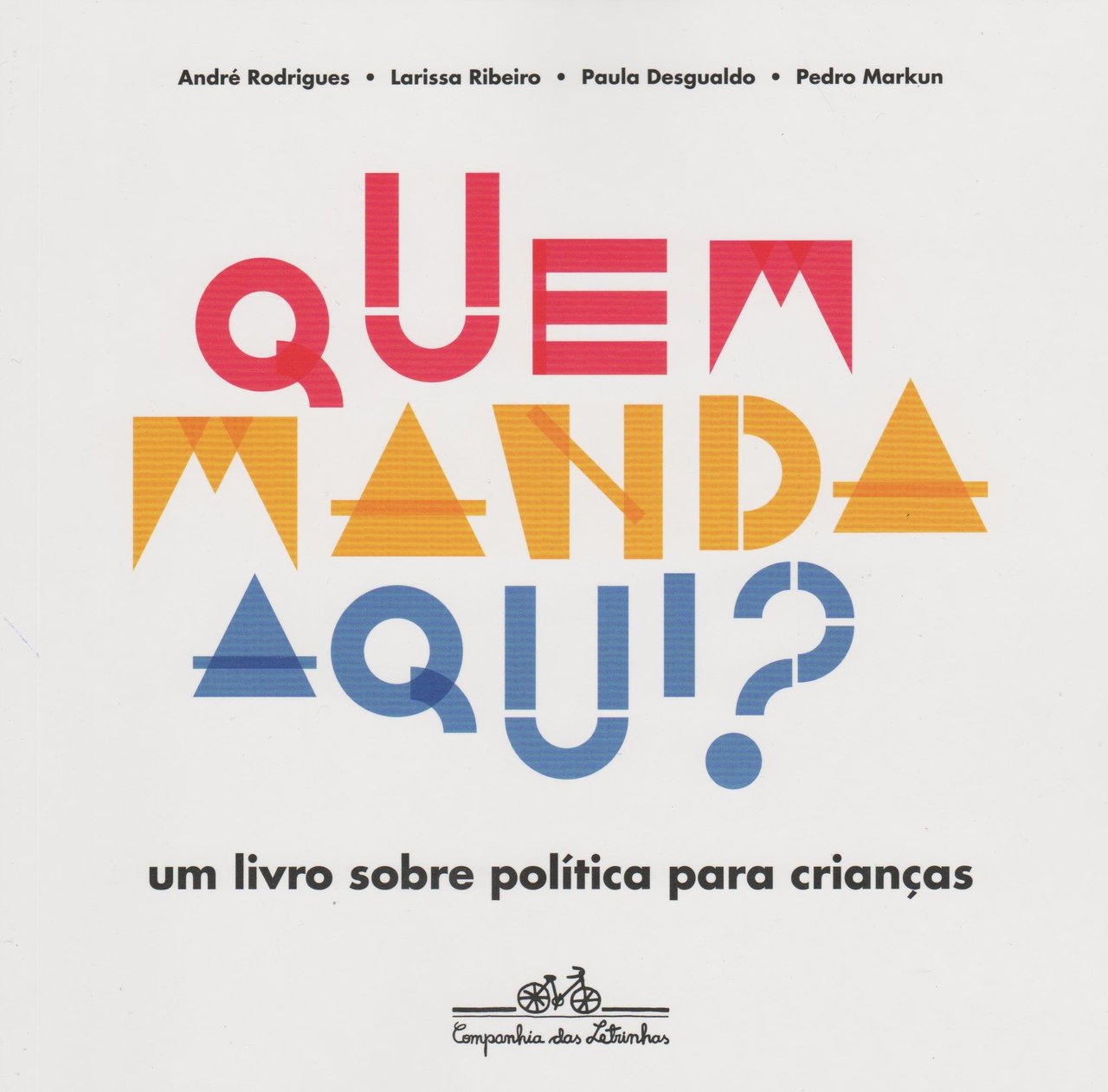 A Inconstância da Alma Selvagem (Português) - Eduardo Viveiros De Castro