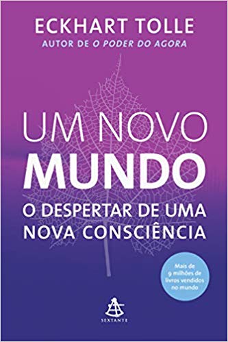 Linguagem corporal: técnicas para aprimorar relacionamentos pessoais e profissionais (Português) - Paulo Sérgio De Camargo