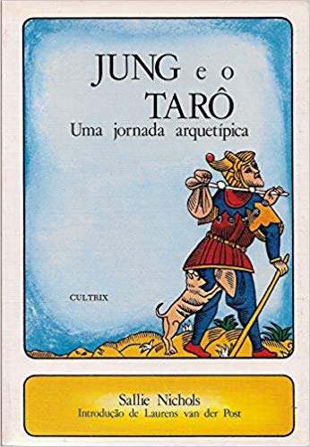 Questão vital: Por que a vida é como é? - Nick Lane