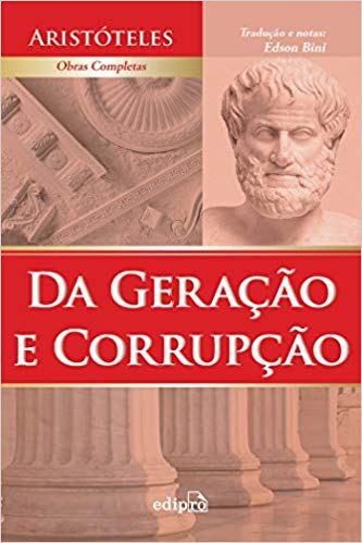 As pequenas memórias (Português) - Jose Saramago