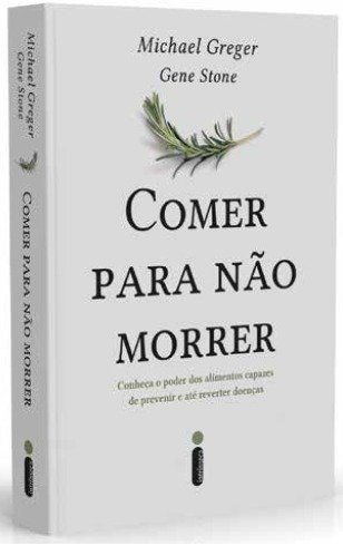 A Estranha Ordem das Coisas - Antonio Damasio