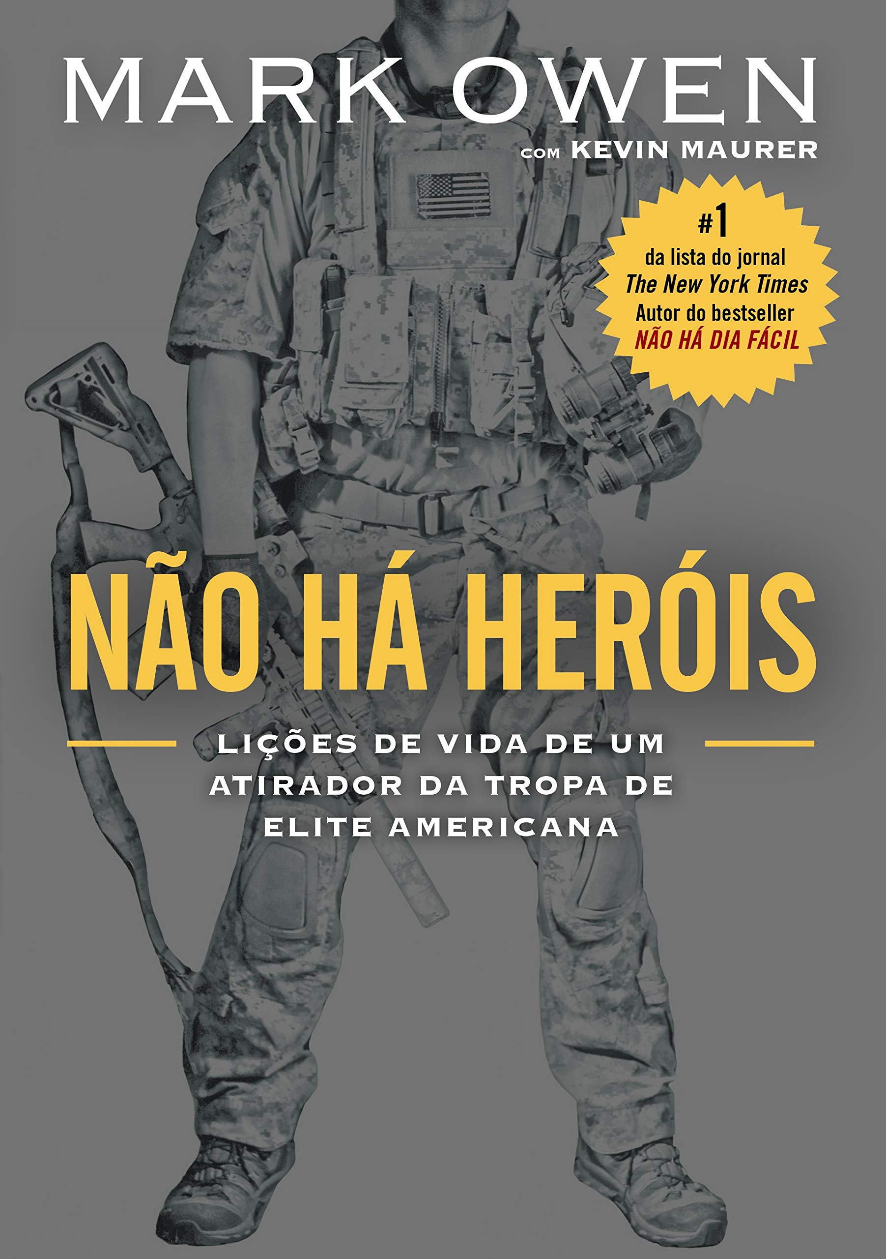 Nicolau e Alexandra: O relato clássico da queda da dinastia Romanov (Português) - Robert K. Massie