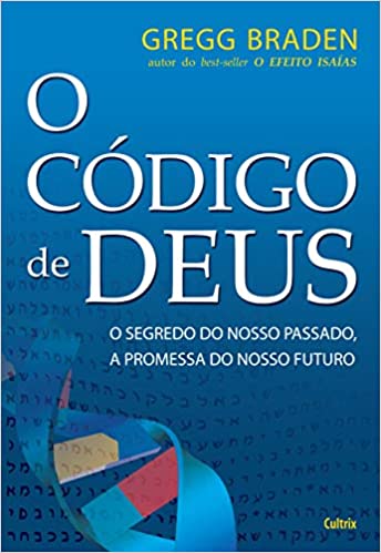 Contra um mundo melhor: Ensaios do afeto - Luiz Felipe Ponde