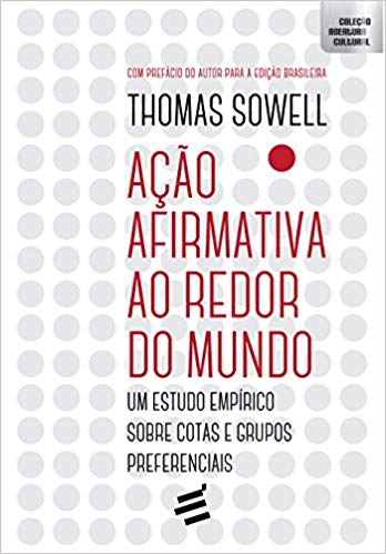 Zen e a arte da manutenção de motocicletas: Uma investigação sobre os valores