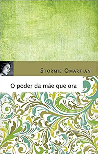 Comida e vinho: Harmonização essencial