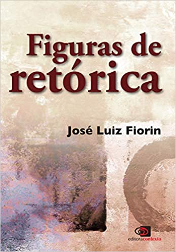 Escolhas difíceis