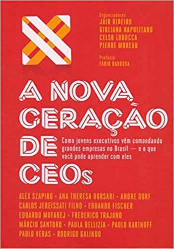 Pregação. Comunicando a Fé na Era do Ceticismo