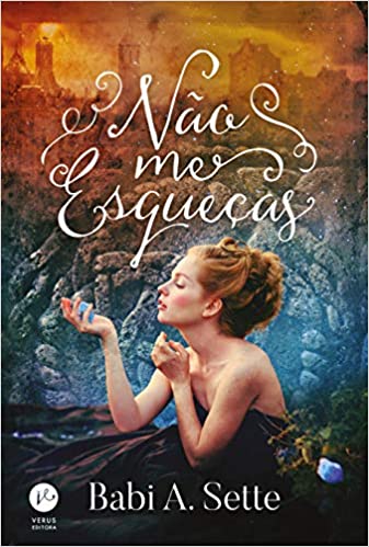 The Beauty of Darkness - Crônicas de Amor e Ódio - Vol. 3: O volume final da fantasia que arrebatou os leitores brasileiros - Mary E Pearson