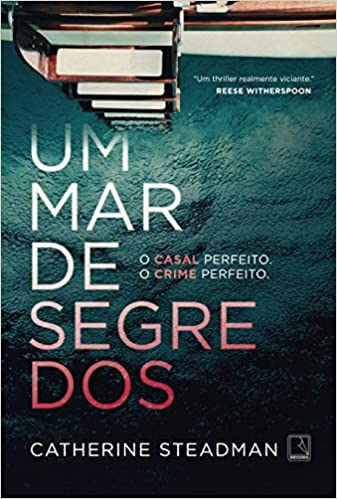 A história do ladrão de corpos - Anne Rice