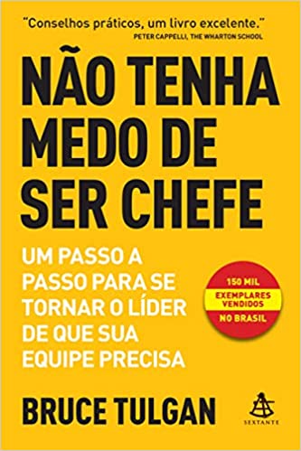 O escorregador de gelo