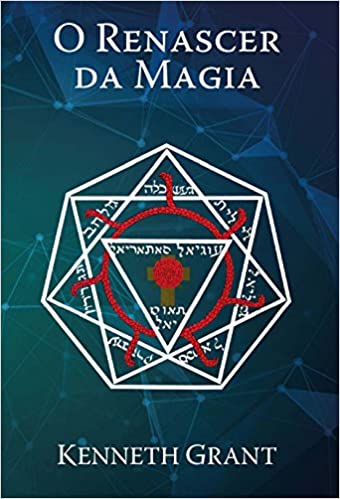 O Renascer da Magia