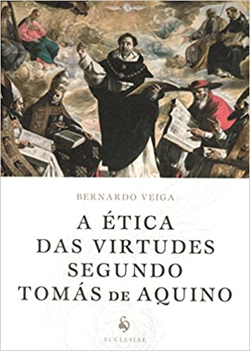 O sal é um dom: Receitas de dona Canô - Mabel Velloso